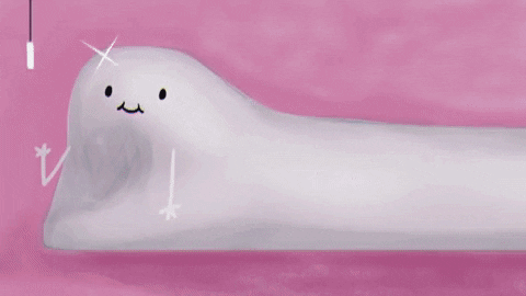 Ảnh Máu được tạo ra theo cơ chế nào?