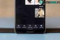 Ảnh Thay đổi quan trọng của Google Photos mà bạn cần phải  biết