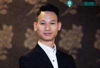 Ảnh Kế hoạch đưa người Việt bay lên tầng bình lưu vẫn dang dở