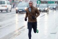 Ảnh “Fat-burning zone” có thật sự là tồn tại?