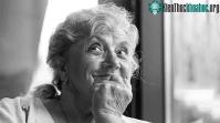 Ảnh Tìm thấy được cách giúp con người có thể sống lâu hơn