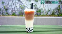 Ảnh Thiết kế thông minh này là lời giải cho các bài toán ống hút nhựa, giá rẻ mà thân thiện với môi trường