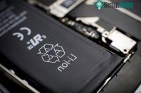 Ảnh Pin Lithium-Ion và Lithium-polymer khác biệt như thế nào?