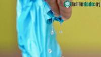 Ảnh Nắng nóng gay gắt mùa hè đang ngày càng nguy hiểm với nhân loại