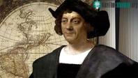 Ảnh Tranh cãi về lai lịch thật sự của nhà thám hiểm Christopher Columbus
