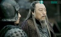 Ảnh Hé lộ bí ẩn nơi chôn cất Tư Mã Ý: Không thể che giấu dù tìm đủ mọi kế tung hỏa mù