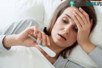 Ảnh 5 dịch bệnh kỳ lạ từng đã khiến các nhà khoa học phải đau đầu