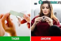 Ảnh Những điều chúng ta luôn mặc định về đồ ăn nhưng sự thật lại không phải vậy