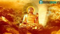 Ảnh Thứ duy nhất thuộc về con người là cái gì? Và đáp án nhiều người làm ngơ, thậm chí chẳng bao giờ để ý đến