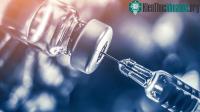 Ảnh Vắc xin tiêu diệt virus như thế nào?