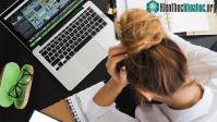 Ảnh Cách xử lý các trường hợp trình duyệt web tự động mở