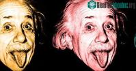 Ảnh Mẹo học và ghi nhớ nhanh hơn của Elon Musk, Albert Einstein và Richard Feynman