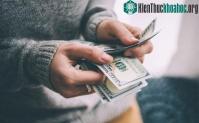 Ảnh Tại sao những người càng giàu có càng 'ki bo'? 3 lý do sau đây khiến họ khó mà hào phóng nổi
