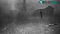 Ảnh Sự kiện Dust Bowl: "Cơn bão đen" kéo dài 10 năm gây hậu quả nghiêm trọng khắp Bắc Mỹ