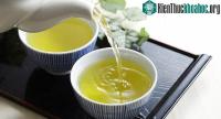 Ảnh Lợi ích không ngờ của trà xanh và cà phê đối với người mắc bệnh tiểu đường
