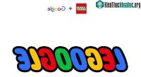 Ảnh Từ "LEGOogle" đến "Coca-CoLacoste": Những màn kết hợp đã gây "lú" giữa các thương hiệu nổi tiếng thế giới