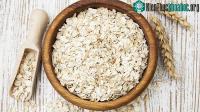 Ảnh Khoa học đã phát hiện món ăn sáng giúp kéo dài tuổi thọ