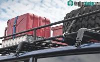 Ảnh Câu chuyện về chiếc can đựng xăng - Thứ đã mang lại lợi thế cho Đức quốc xã thời thế trong chiến thứ 2