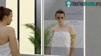 Ảnh Những món đồ công nghệ hiện đại khiến chúng ta như đang ở tương lai