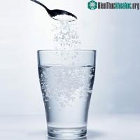 Ảnh 14 sự thật chứng minh hóa học hiện diện trong cuộc sống thường ngày của chúng ta