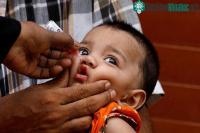 Ảnh Sai lầm vaccine gây ra nhiều thảm họa thế kỷ 20