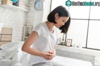 Ảnh 6 nhóm người có nguy cơ mắc ung thư đại tràng cao nhất