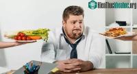 Ảnh Nguy cơ đại dịch mới đe doạ thế giới