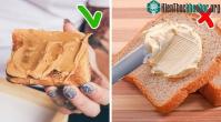 Ảnh 6 loại thực phẩm không nên ăn vào bữa sáng