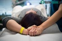 Ảnh Phân biệt hút thai và nạo thai