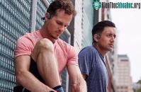 Ảnh Nhịn ăn trước khi chạy bộ là một sai lầm