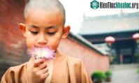 Ảnh Chúng ta nên hạn chế hỏi "Tại sao" thì mới có thể thành công
