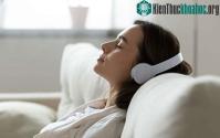Ảnh Phát hiện nhạc giao hưởng giúp giảm co giật do động kinh