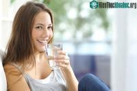 Ảnh Nguyên nhân khiến mắt luôn mệt mỏi dù bạn ngủ đủ giấc