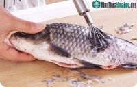 Ảnh Đây chính là "sát thủ" của ung thư nhưng dường như nhà nào cũng đang vứt đi