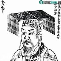 Ảnh Khám phá lăng mộ quyền lực nhất Trung Quốc: Kẻ duy nhất mạo phạm bị cả triều đình truy sát