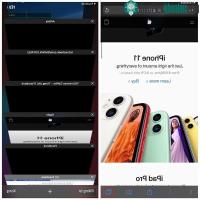 Ảnh Những cách sử dụng smartphone mà không để lại dấu vết