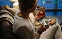 Ảnh Người Nhật đã tiết lộ 5 bí quyết đơn giản để sống lâu trường thọ