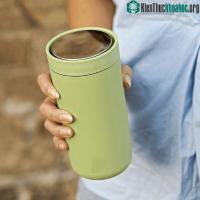 Ảnh 5 vật dụng có thể biến thành "quả bom" trong gia đình mà bạn cần lưu ý