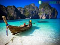 Ảnh Quốc gia duy nhất chưa có bệnh nhân ung thư: Bí quyết sống khỏe nhờ 4 món ăn mà người Việt có rất nhiều