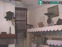 Ảnh Hiện tượng kỳ bí về cái chết đáng sợ quanh những đồ vật "tử thần"