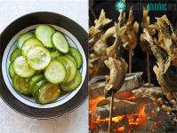Ảnh 4 cách ăn uống làm mất chất dinh dưỡng, thậm chí còn sinh độc tố gây hại cho sức khỏe