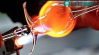 Ảnh Giải mã nguồn gốc của sức mạnh khó hiểu của thủy tinh