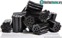 Ảnh Ăn quá nhiều cam thảo đen có thể gây ra tình trạng nhịp tim bất thường