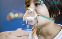 Ảnh Điều gì sẽ xảy ra nếu như bạn hít thở oxygen nguyên chất?