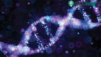 Ảnh Phát hiện bệnh về gene mới khiến cho 40% người mắc tử vong