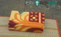 Ảnh Những mẹo trong quân đội thực sự hữu ích ở trong đời thường