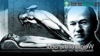 Ảnh Thí nghiệm tàn ác: Sát hại 15 con chó để chứng minh ma là có thật, thành quả thu được thành trò cười cho giới khoa học
