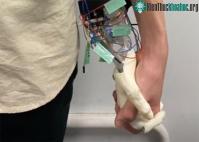 Ảnh Phát minh kỳ lạ khiến chúng ta không còn sợ cô đơn lạnh lẽo trong mùa đông