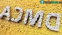 Ảnh DMCA là gì và nó có ý nghĩa như thế nào?