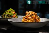 Ảnh Những món đắt tiền từng là thức ăn của những người nghèo
